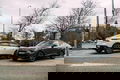 Citroen C4 X 2023 133