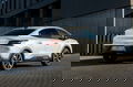 Citroen C4 X 2023 219