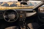 Dacia Duster Extreme 03