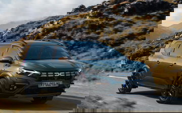Dacia Jogger Extreme 01