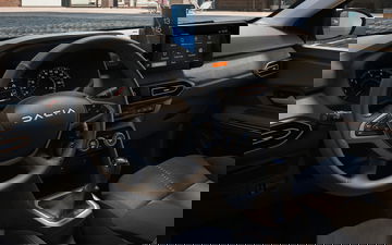 Dacia Jogger Extreme 03
