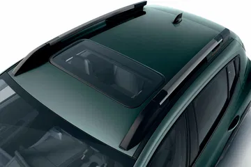 Dacia Sandero Stepway Extreme Go 2023 04