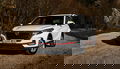 Dfsk 500 Blanco 2023 05 Frontal
