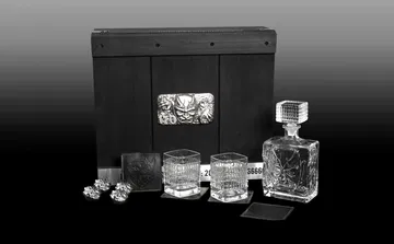 Each 2023 Dodge Challenger Srt Demon 170 Owner Will Receive A C