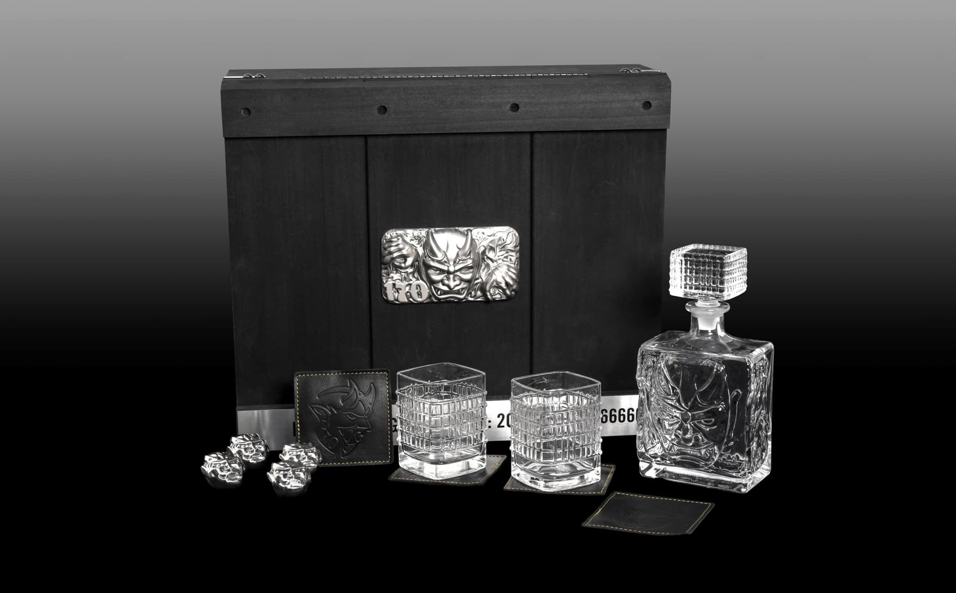 Each 2023 Dodge Challenger Srt Demon 170 Owner Will Receive A C