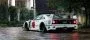 F40 Liberty Walk