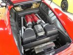 Ferrari F430 556000 Km 4