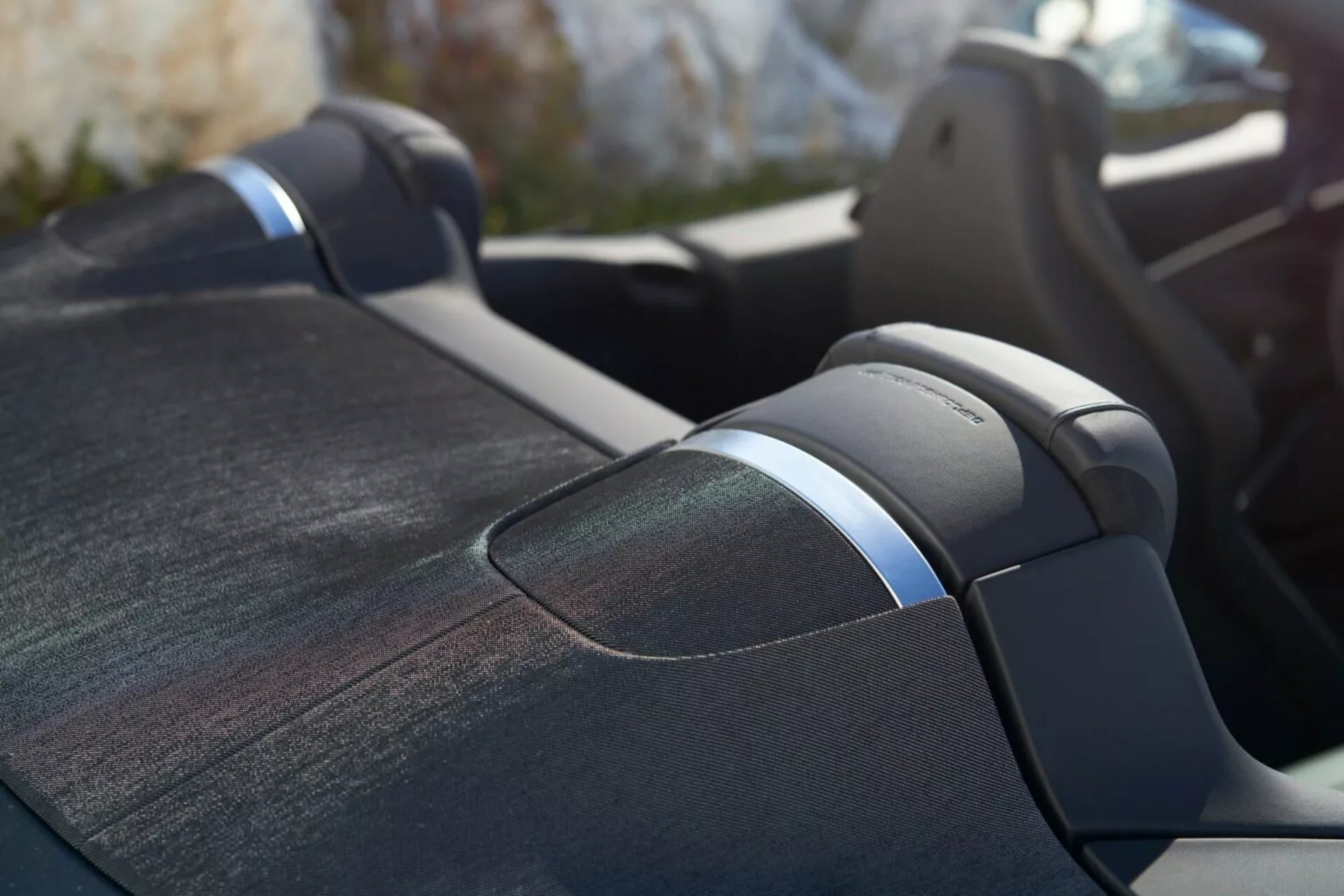 Ferrari Roma Spider 13