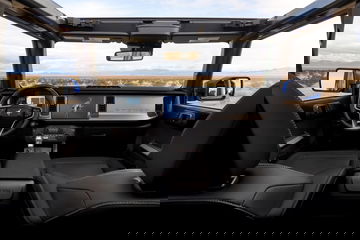 Ford Bronco Eu 2023 01