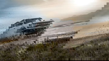 Ford Bronco Eu 2023 03
