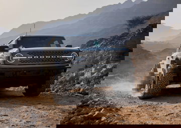 Ford Bronco Eu 2023 08