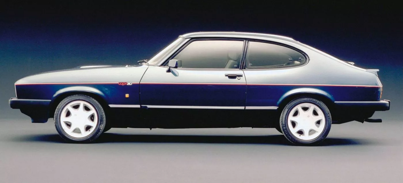 ford-capri-retorno-641c7a29b15ad-1400x638.webp