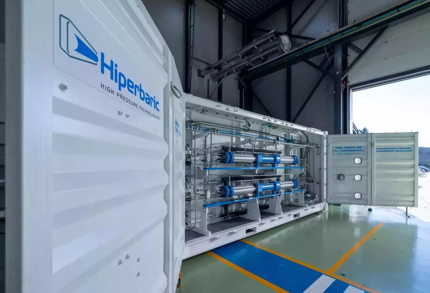 hiperbaric-6407f7c48c2a5-1400x955.webp