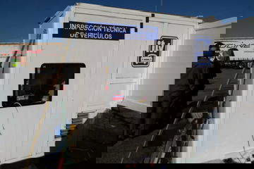 Itv Moviles 01