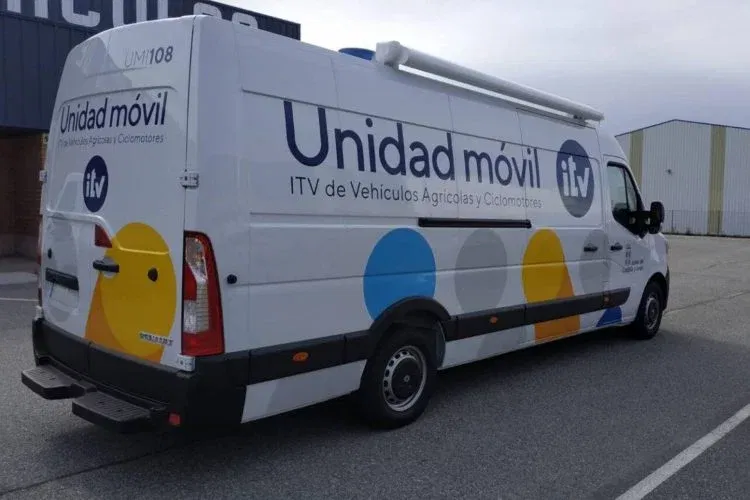 Itv Moviles 02