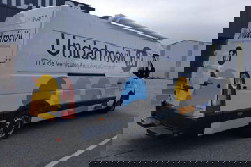 Itv Moviles 02