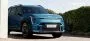 Kia Ev9 Gt Line  00