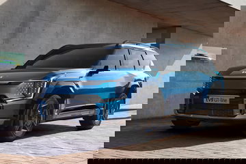Kia Ev9 Gt Line 05