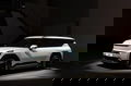 Kia Ev9 00
