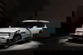 Kia Ev9 02