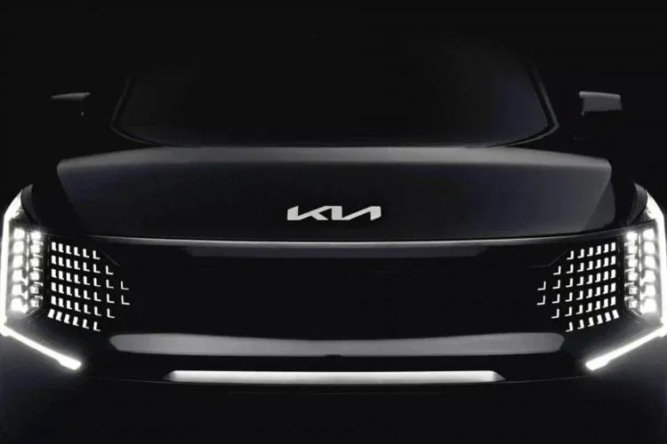 Kia Ev9 Teaser  01