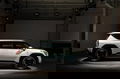 Kia Ev9 03