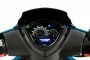 Kymco Agility City 125 Instrumentacion