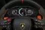 Lamborghini Lb744 2023 08