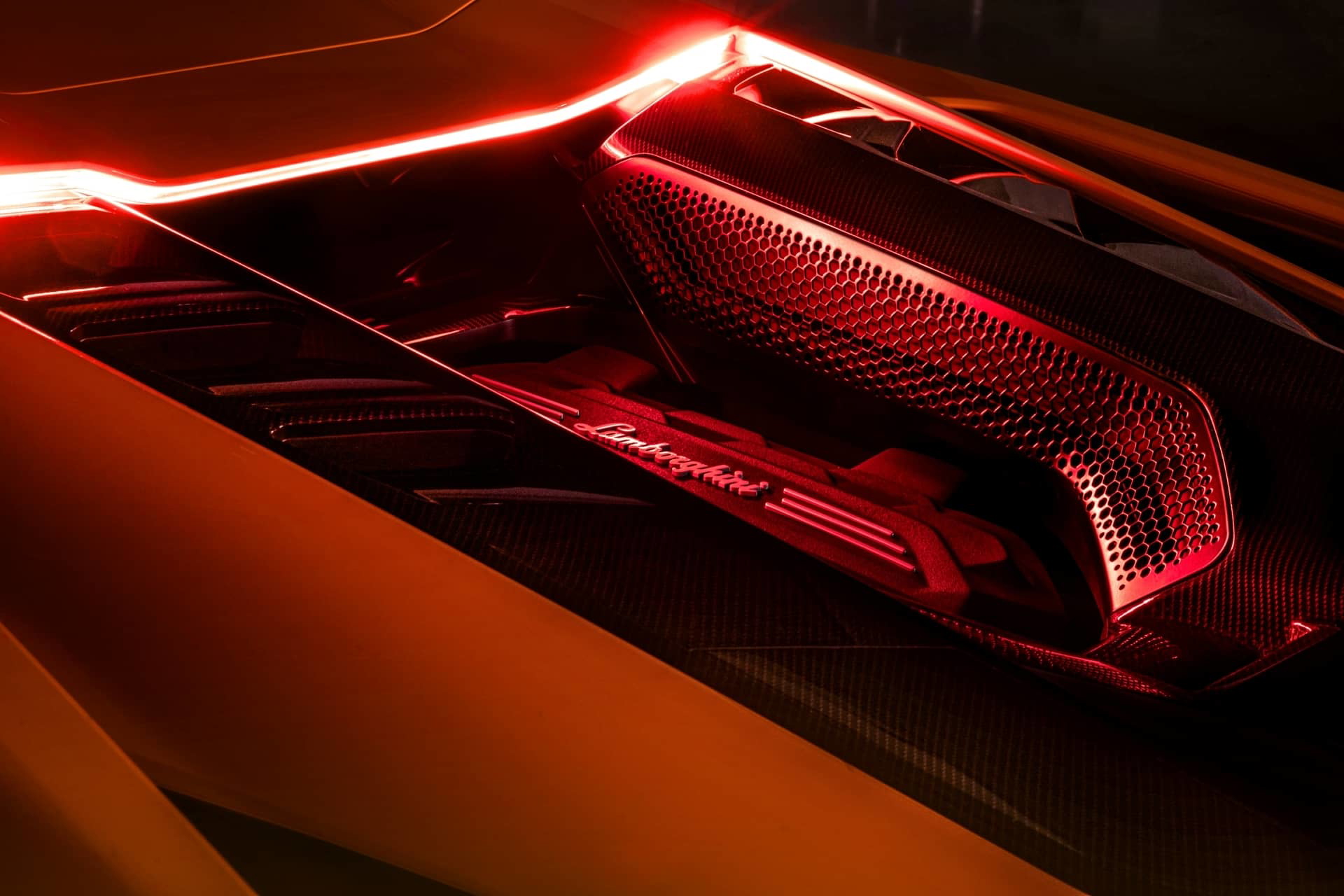 Lamborghini Revuelto 2023 04