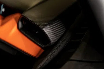 Lamborghini Revuelto 2023 21