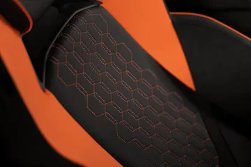 Lamborghini Revuelto 2023 22