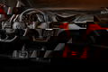 Lamborghini Revuelto 2023 28