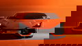 Lamborghini Revuelto 2023 30