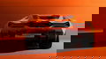Lamborghini Revuelto 2023 31