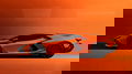 Lamborghini Revuelto 2023 32