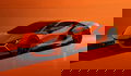 Lamborghini Revuelto 2023 35