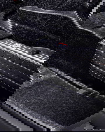 Lamborghini V12 Hibrido Lb744 2023 02
