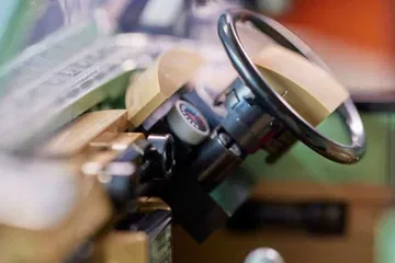 Land Rover Defender 90 Clasico Lego 08