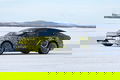 Lotus Type 133 01