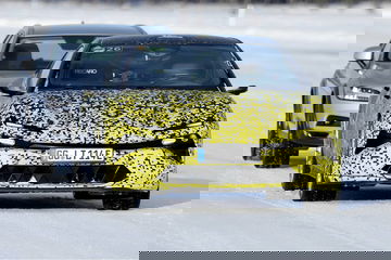 Lotus Type 133 05