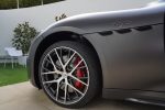 Maserati Granturismo 2023 Primer Contacto 1