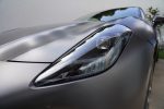 Maserati Granturismo 2023 Primer Contacto 2