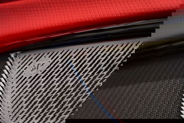 Maserati Granturismo 2023 Primer Contacto 9