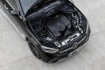 Mercedes Glc Coupe 2023 19