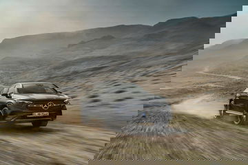 Mercedes Glc Coupe 2023 34