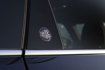 Mini Clubman Final Edition 06