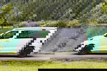 Opel Vivaro Alpincamper 01