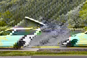 Opel Vivaro Alpincamper 02