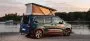 Peugeot E Rifter Vanderer Camper  00