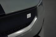 Polestar 2 Bst Edition 230 2023 01